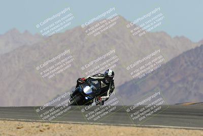 media/Mar-24-2023-Apex Assassins (Fri) [[54485cb5ff]]/Trackday 1/Session 3 (Turn 9 Set 1)/